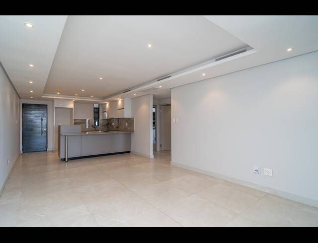 2 BEDROOM APARTMENT FOR SALE IN UMHLANGA RIDGE